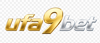 ufa9bet